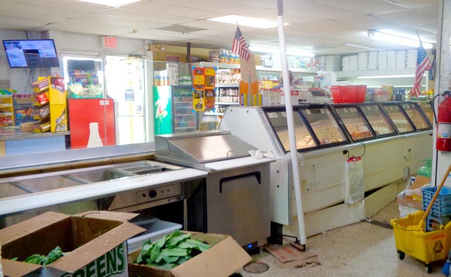 Commercial Property for Sale in Dania Beach Florida 33004